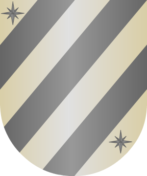 ALEATORIO